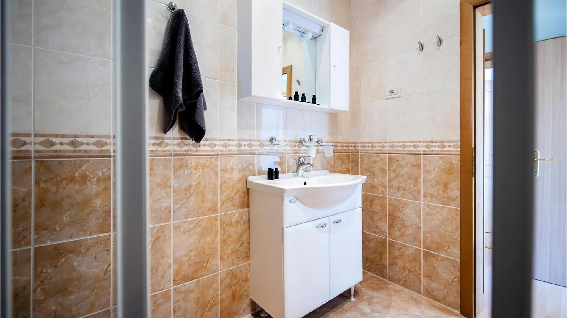 7 Bedroom Amazing Home In Rovinj 0*,  Croatia